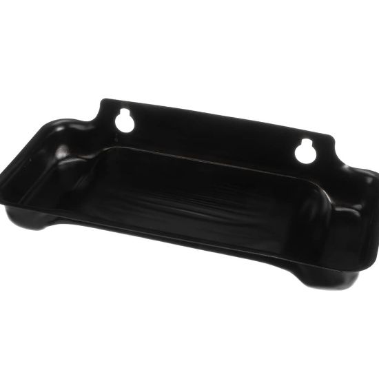 Picture of Magic Chef Drain Tray Part# R01030506001