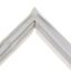 Picture of Magic Chef Door Seal Part# R01020257000