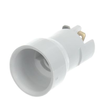 Picture of Magic Chef Lamp Socket Part# R01050317000