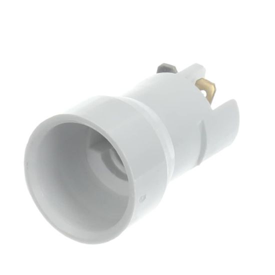 Picture of Magic Chef Lamp Socket Part# R01050317000