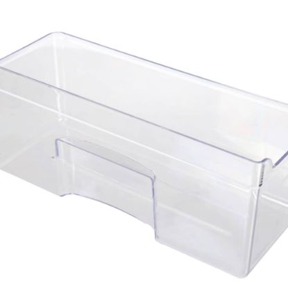 Picture of Magic Chef Crisper Part# R01050271100