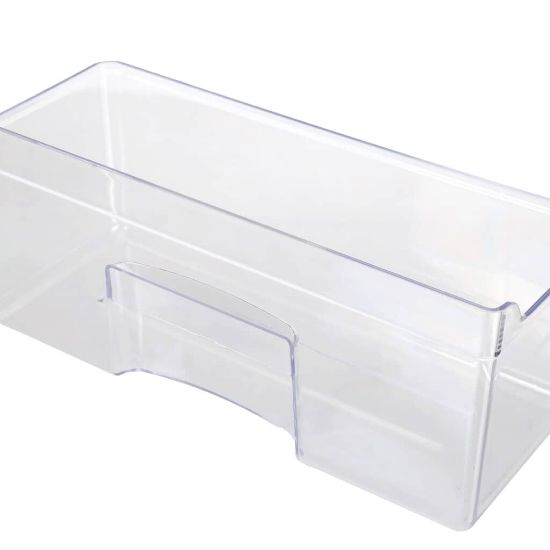 Picture of Magic Chef Crisper Part# R01050271100