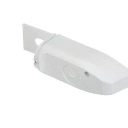 Picture of Magic Chef Temperature Control Box Part# R01050292020