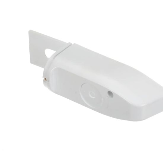 Picture of Magic Chef Temperature Control Box Part# R01050292020