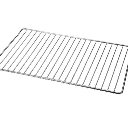 Picture of Magic Chef Wire Shelf - Flat Part# R01030516100