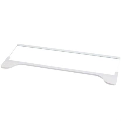 Picture of Magic Chef Glass Shelf - Small (Mcpr450sl Part# R01050406090