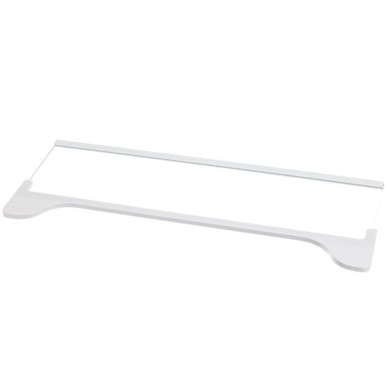 Picture of Magic Chef Glass Shelf - Small (Mcpr450sl Part# R01050406090