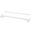 Picture of Magic Chef Glass Shelf - Small (Mcpr450sl Part# R01050406090