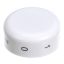 Picture of Magic Chef Temerature Contol Knob Part# R01050294010