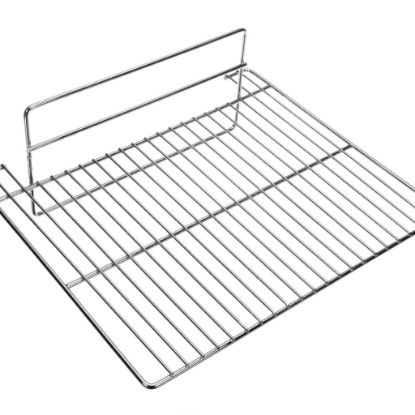 Picture of Magic Chef Wire Shelf - Big Part# R01030517000