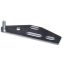 Picture of Magic Chef Bottom Hinge (Sbuf3w) Part# R01050519000