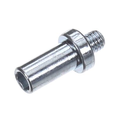 Picture of Magic Chef Bottom Hinge Shaft Part# R01050550005