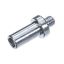 Picture of Magic Chef Bottom Hinge Shaft Part# R01050550005