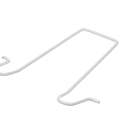 Picture of Magic Chef Can Rack Bar (Mcpr450sl/hmcr32 Part# R01050525039