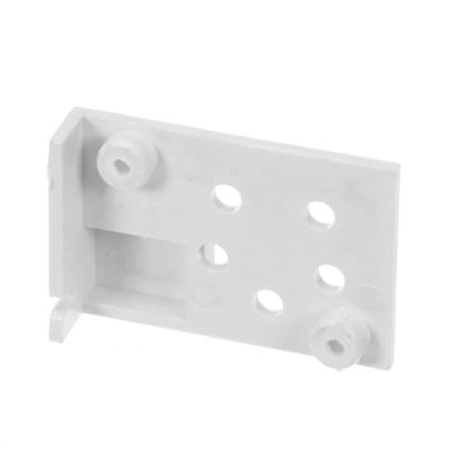 Picture of Magic Chef Board Cover Part# R01060227005