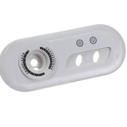 Picture of Magic Chef T-stat Box Cover (Hmcf7w) Part# R01.08.02.14003