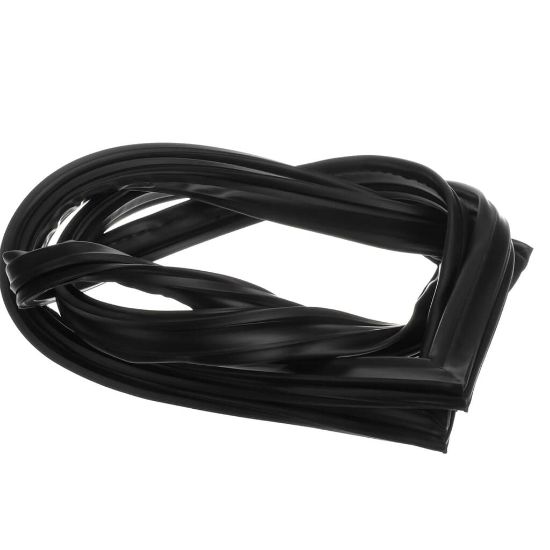 Picture of Magic Chef Door Seal (Hvbc430st) Part# R01060203060