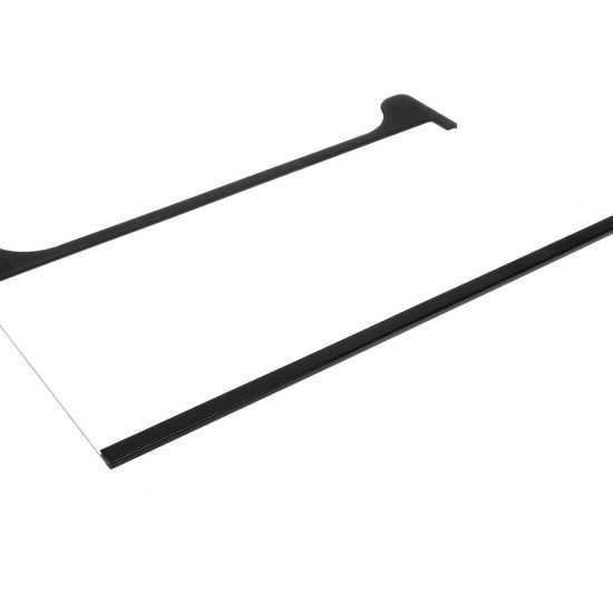 Picture of Magic Chef Small Glass Shelf (Hvbc430st) Part# R01060481000