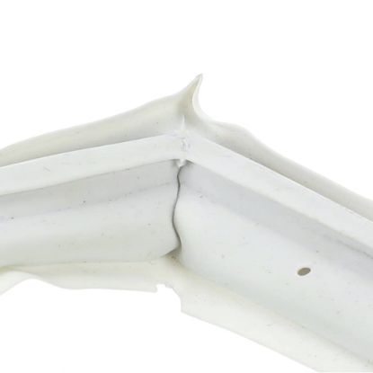 Picture of Magic Chef Door Seal (Sbuf3w) Part# R01070209010