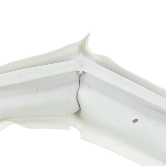 Picture of Magic Chef Door Seal (Sbuf3w) Part# R01070209010