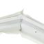Picture of Magic Chef Door Seal (Sbuf3w) Part# R01070209010