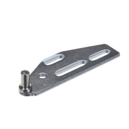 Picture of Magic Chef Bottom Hinge Part# R01050908031