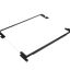 Picture of Magic Chef Big Glass Shelf (Hvbc430st) Part# R01060482000