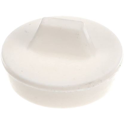 Picture of Magic Chef Drain Plug (Hmcf35w2/ Hmcf5w2/ Part# R01080809000