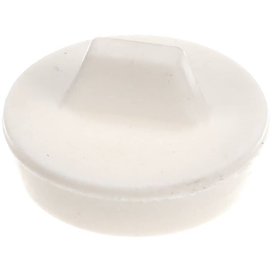 Picture of Magic Chef Drain Plug (Hmcf35w2/ Hmcf5w2/ Part# R01080809000