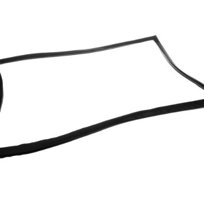 Picture of Magic Chef Door Seal (Mcuf3s2) Part# R01070209020