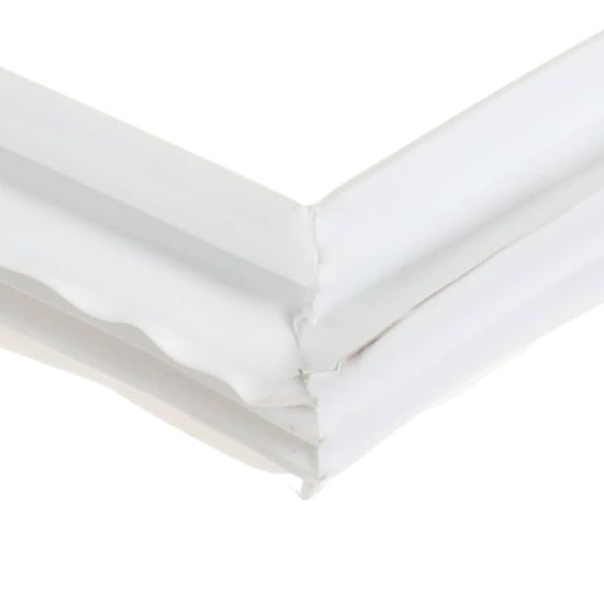 Picture of Magic Chef Seal (Hmcf5w2) Part# R01090203021