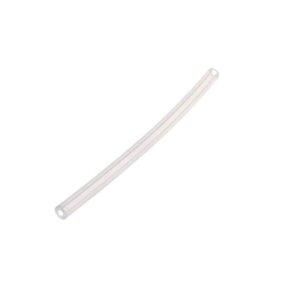 Picture of Magic Chef Temperature Sensing Tube Part# R01140212000