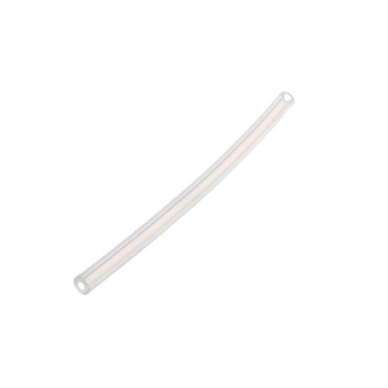 Picture of Magic Chef Temperature Sensing Tube Part# R01140212000