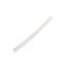 Picture of Magic Chef Temperature Sensing Tube Part# R01140212000