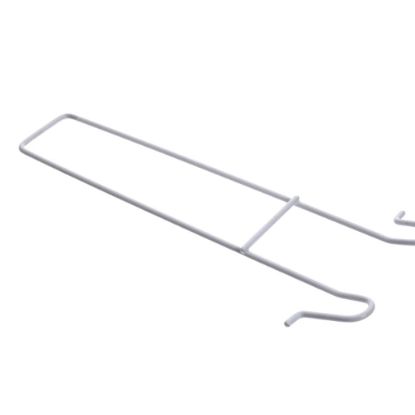 Picture of Magic Chef Can Holder Part# R01140525049