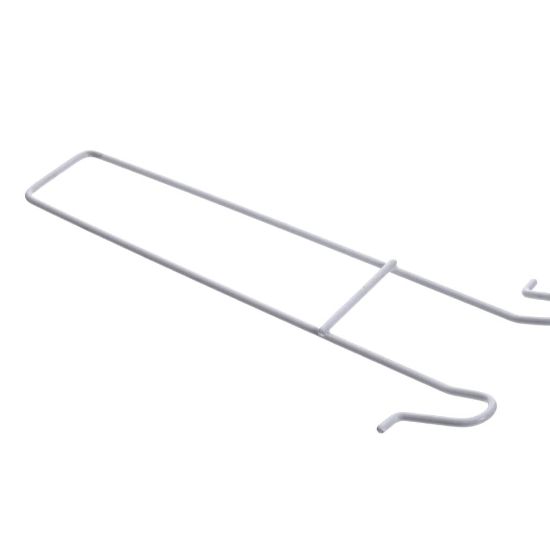 Picture of Magic Chef Can Holder Part# R01140525049