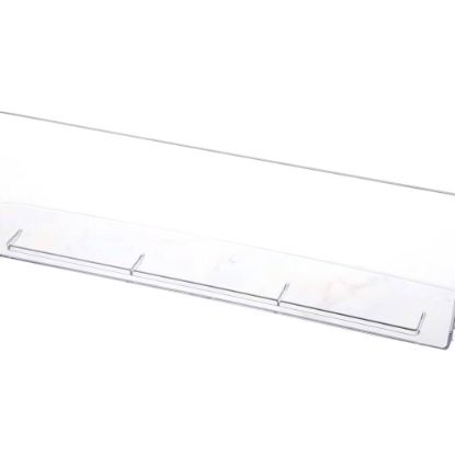 Picture of Magic Chef Door Shelf (Bottom) Part# R01170208000