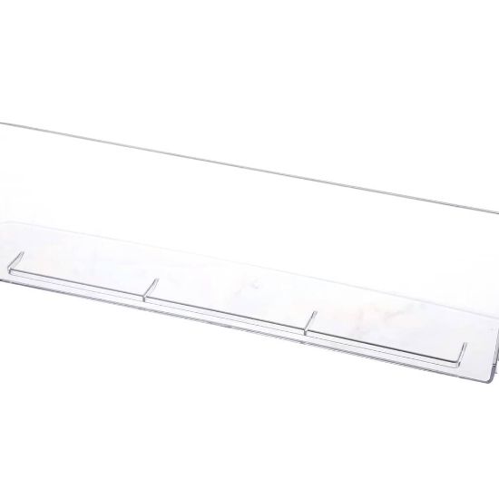 Picture of Magic Chef Door Shelf (Bottom) Part# R01170208000