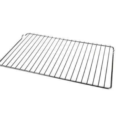 Picture of Magic Chef Wire Shelf - Small Part# R01150506032