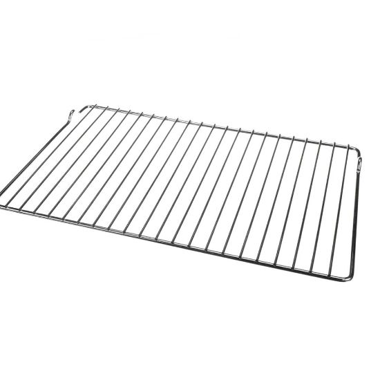 Picture of Magic Chef Wire Shelf - Small Part# R01150506032