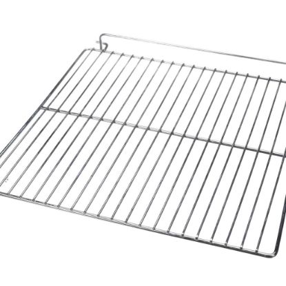 Picture of Magic Chef Wire Shelf - Big Part# R01160505030