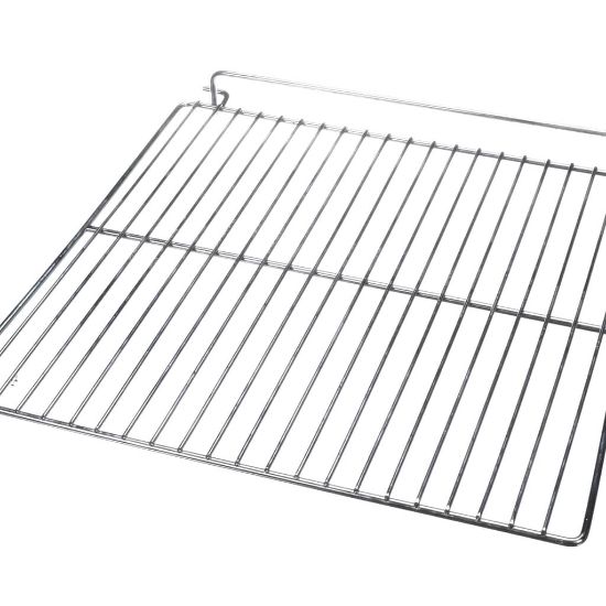 Picture of Magic Chef Wire Shelf - Big Part# R01160505030