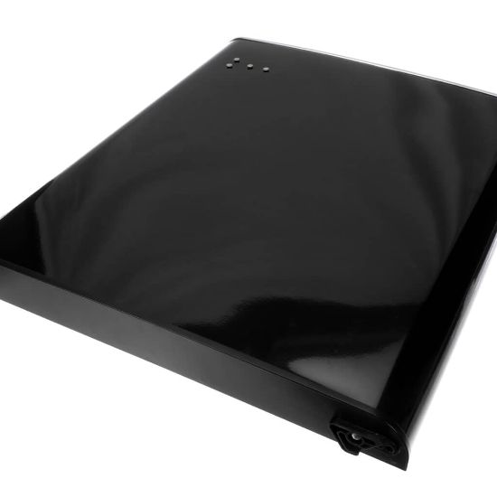 Picture of Magic Chef Refrigerator Door Assy (Hmcr32 Part# R01350911005B