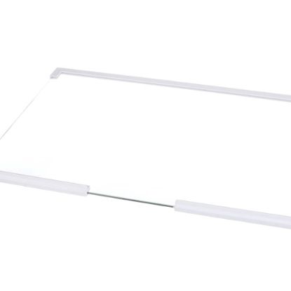 Picture of Magic Chef Glass Shelf - Big (Hmcr320 Ser Part# R01350403000