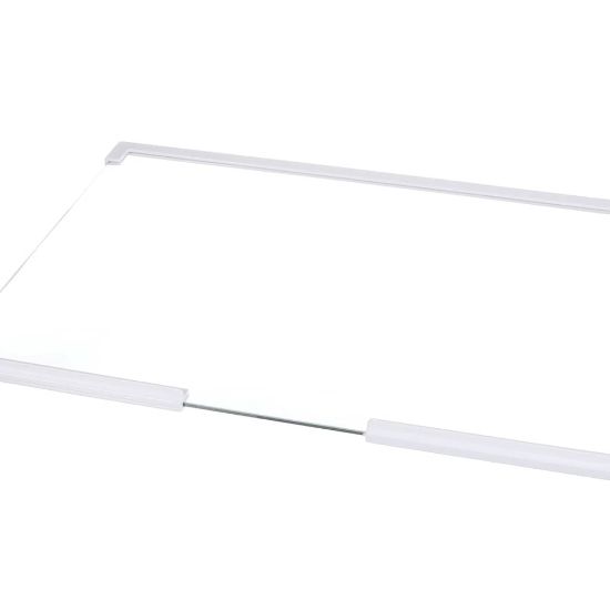 Picture of Magic Chef Glass Shelf - Big (Hmcr320 Ser Part# R01350403000