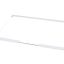 Picture of Magic Chef Glass Shelf - Big (Hmcr320 Ser Part# R01350403000