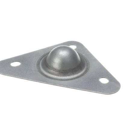 Picture of Magic Chef Square Set (Hmcf7w4) Part# R01460517000