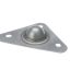 Picture of Magic Chef Square Set (Hmcf7w4) Part# R01460517000