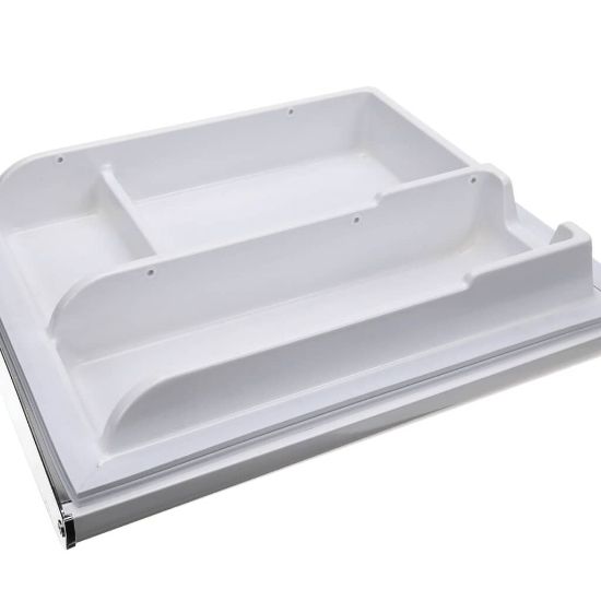 Picture of Magic Chef Refrigerator Door Assy (Hmcr32 Part# R01350911005W