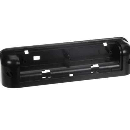 Picture of Magic Chef Temperature Control Housing Part# R01180208041